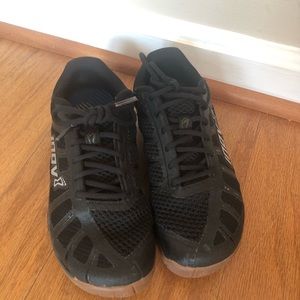 Inov8 F Lite size 5.5 women’s shoes